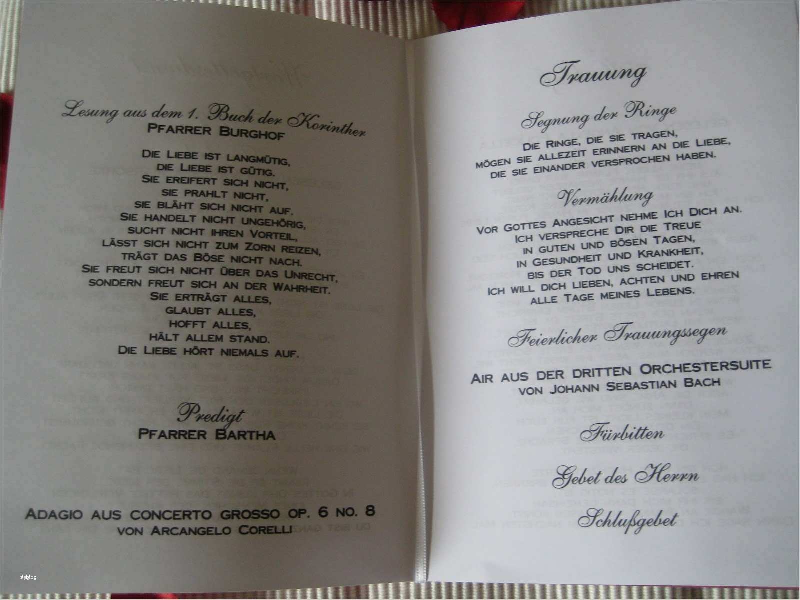 Kirchenheft Hochzeit Vorlage Elegant Kirchenheft Taufe Vorlage Gut Vorlage Kirchenheft Hochzeit
