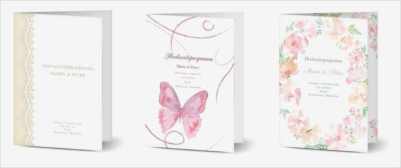 Kirchenheft Hochzeit Vorlage Erstaunlich Kirchenheft Zur Hochzeit