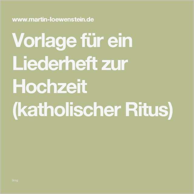 Kirchenheft Hochzeit Vorlage Fabelhaft Die Besten 25 Kirchenheft Vorlage Ideen Auf Pinterest