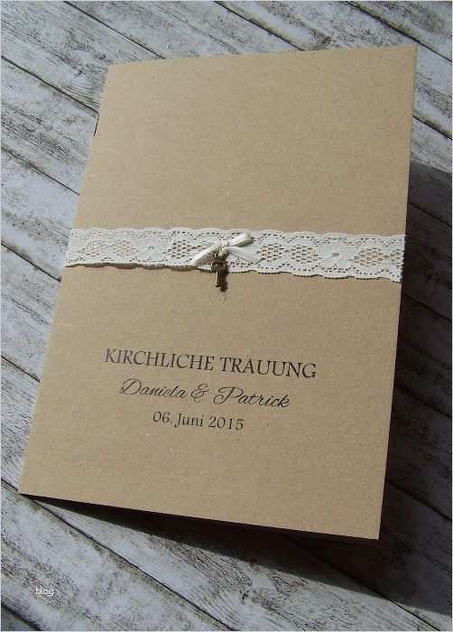 Kirchenheft Hochzeit Vorlage Großartig Die Besten 17 Ideen Zu Kirchenheft Auf Pinterest