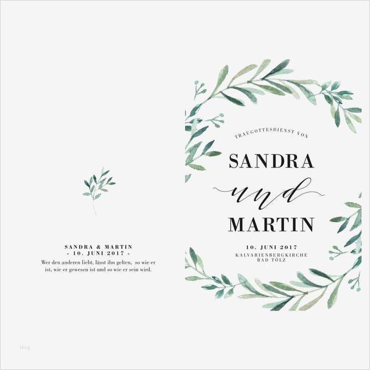 Die besten 25 Kirchenheft hochzeit vorlage Ideen auf