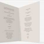 Kirchenheft Hochzeit Vorlage Kostenlos Einzigartig Kirchenhefte Selbst Gestalten Chicago Zur Hochzeit