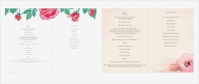 Kirchenheft Hochzeit Vorlage Kostenlos Erstaunlich Kirchenheft Zur Hochzeit