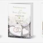 Kirchenheft Hochzeit Vorlage Kostenlos Erstaunlich Kirchenheft Zur Hochzeit