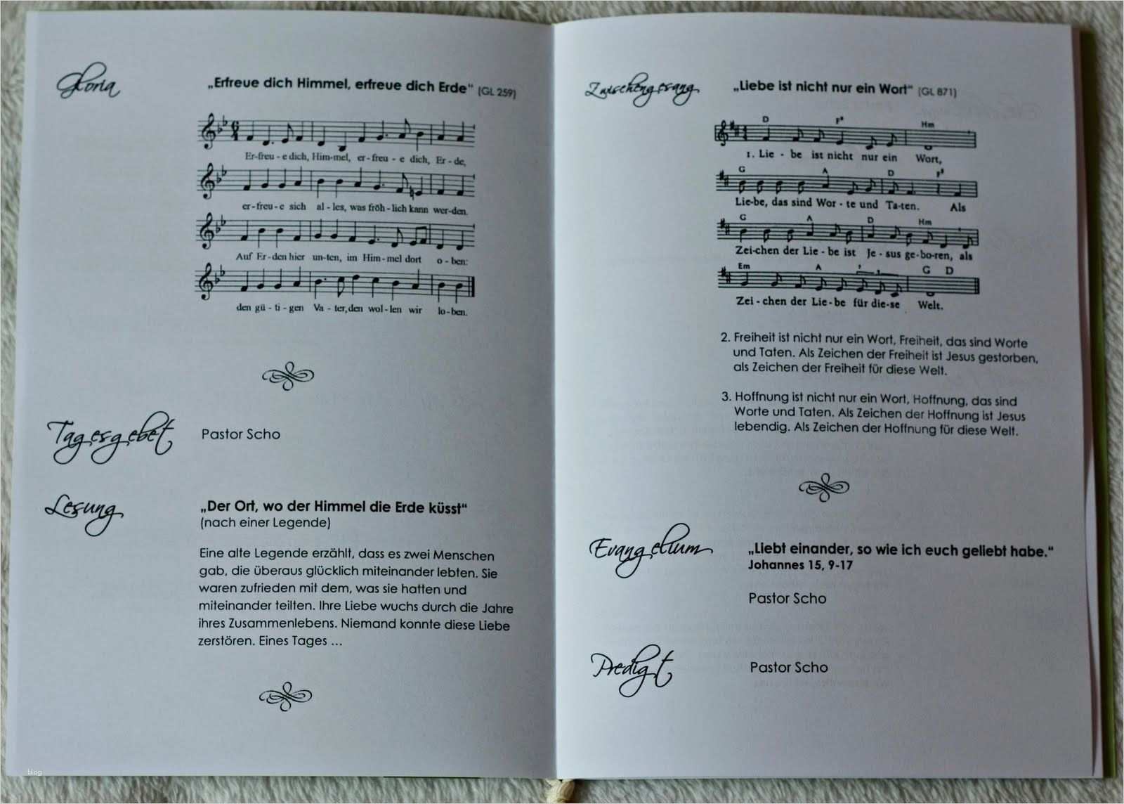 Kirchenheft Hochzeit Vorlage Kostenlos Großartig Anne Im Scrapfieber Kirchenheft