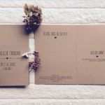 Kirchenheft Hochzeit Vorlage Kostenlos Gut Die Besten 17 Ideen Zu Kirchenheft Auf Pinterest