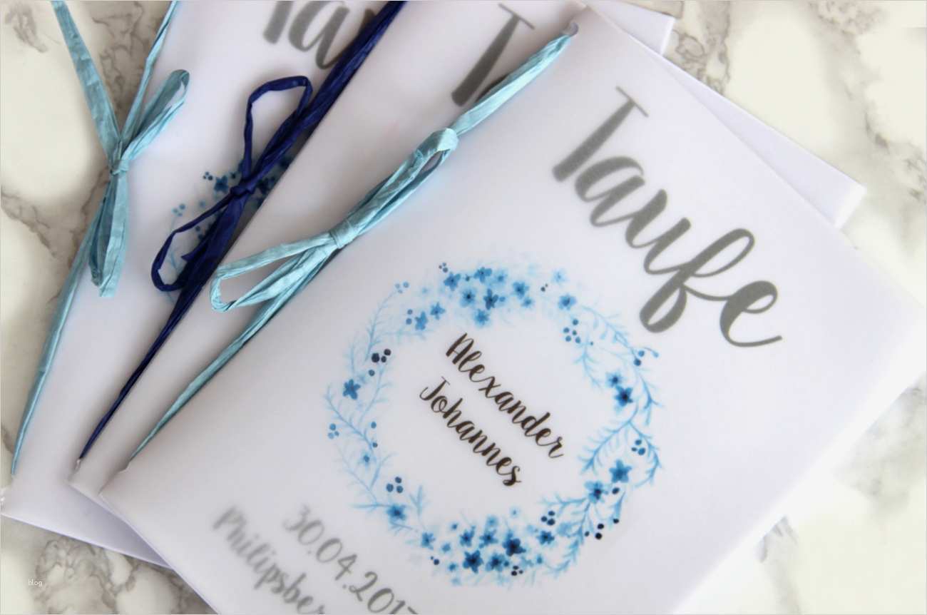 Kirchenheft Hochzeit Vorlage Kostenlos Luxus Diy Ideen Für Taufe Gratis Vorlage Kirchenhefte