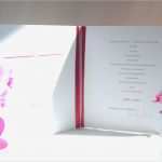 Kirchenheft Hochzeit Vorlage Kostenlos Schön Hochzeitseinladung – Der Judith Ihr Blog