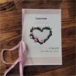 Kirchenheft Hochzeit Vorlage Kostenlos Süß Charmant Kostenlose Vorlagen Für Word Fotos Vorlagen