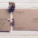 Kirchenheft Hochzeit Vorlage Kostenlos Süß Hochzeit Kirchenheft Vintage Hochzeit ♥♥♥ Ein