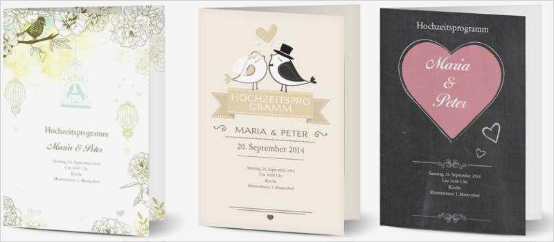 Kirchenheft Hochzeit Vorlage Luxus Kirchenheft Hochzeit Beispiele