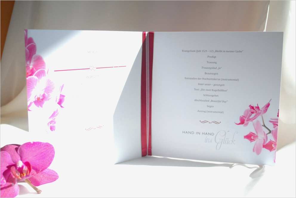 Kirchenheft Hochzeit Vorlage Schön Antrag Teilzeit Nach Elternzeit Vorlage – Vorlagen Komplett