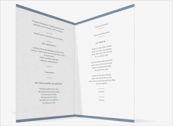 Kirchenheft Hochzeit Vorlage Schön Kirchenhefte Zur Hochzeit Selbst Gestalten Saint Tropez