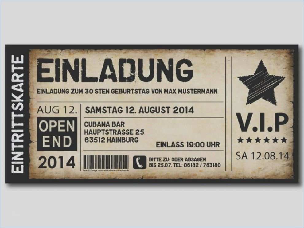 Kirchenheft Hochzeit Vorlage Word Angenehm Großartig Freie Hochzeit Uawgpostkarte Schablone Galerie