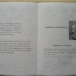 Kirchenheft Hochzeit Vorlage Word Angenehm Hochzeit Kirchenheft Vorlage Kirchenhefte Hochzeit Selbst