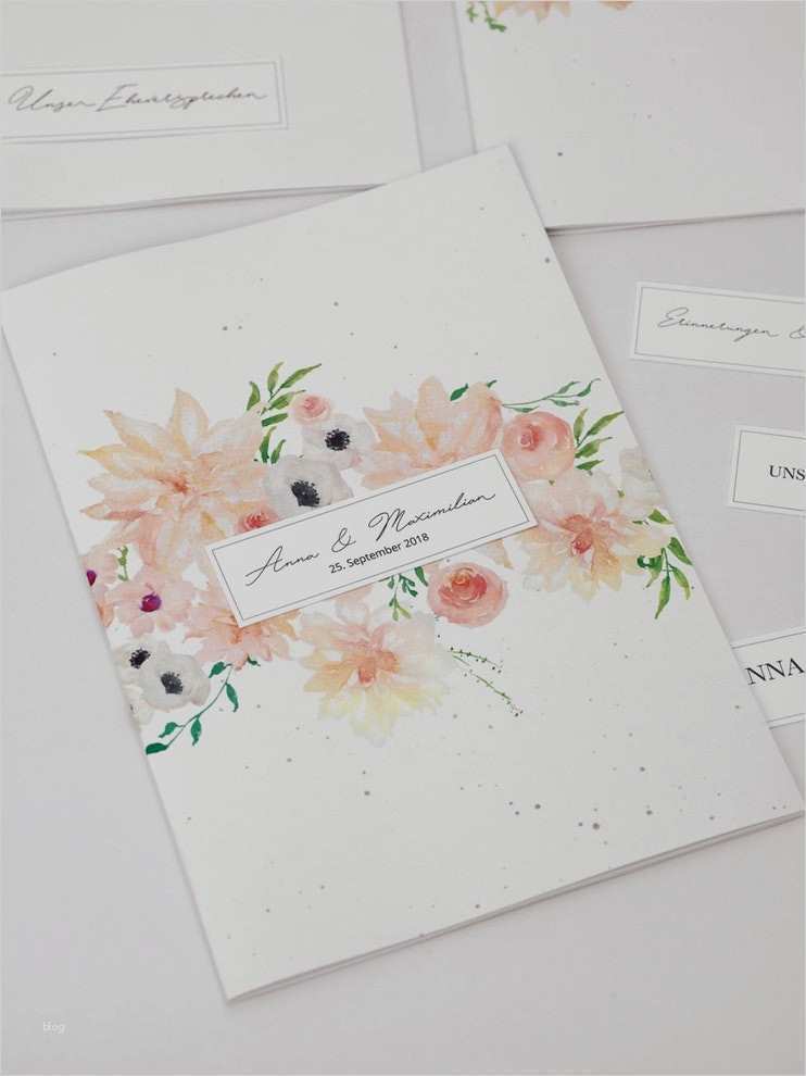 Kirchenheft Hochzeit Vorlage Word Bewundernswert Berühmt Hochzeit Vorlage Ideen Beispiel Wiederaufnahme