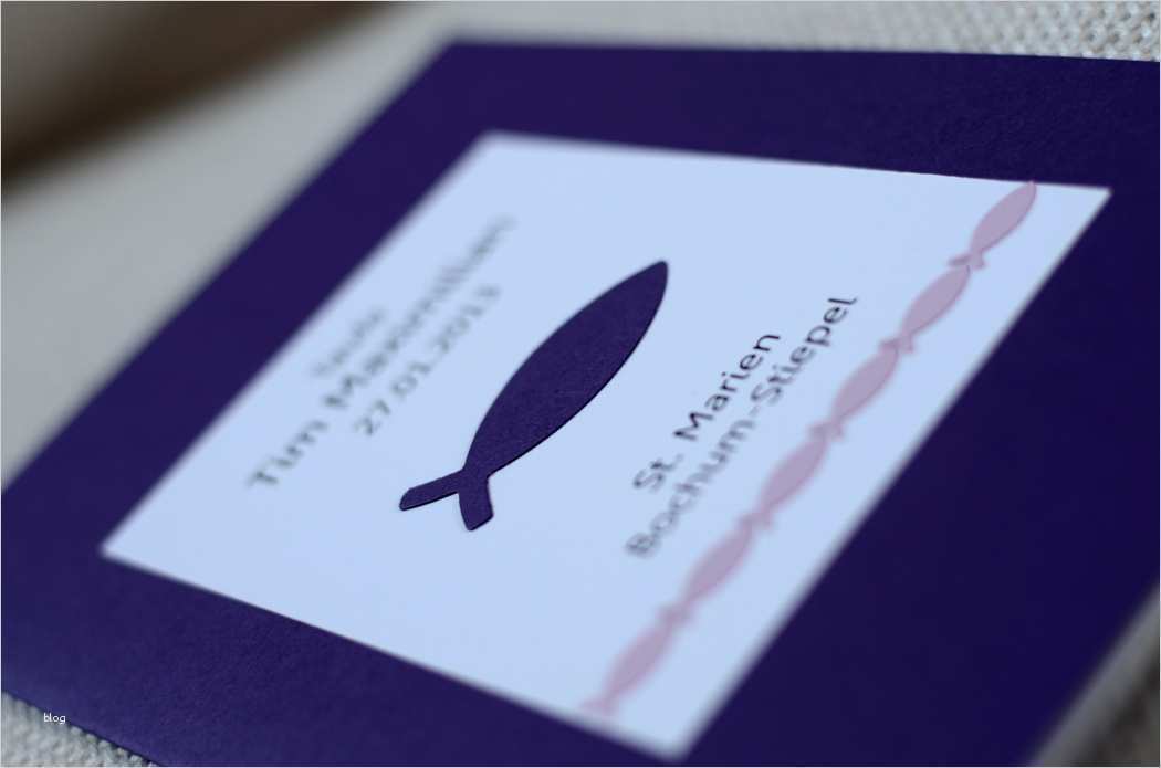 Kirchenheft Hochzeit Vorlage Word Fabelhaft Kirchenhefte Für Tims Taufe