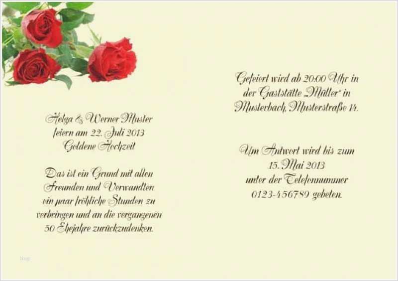 Kirchenheft Hochzeit Vorlage Word Großartig Großartig Hochzeit Vorlagen Für Word Ideen Bilder Für