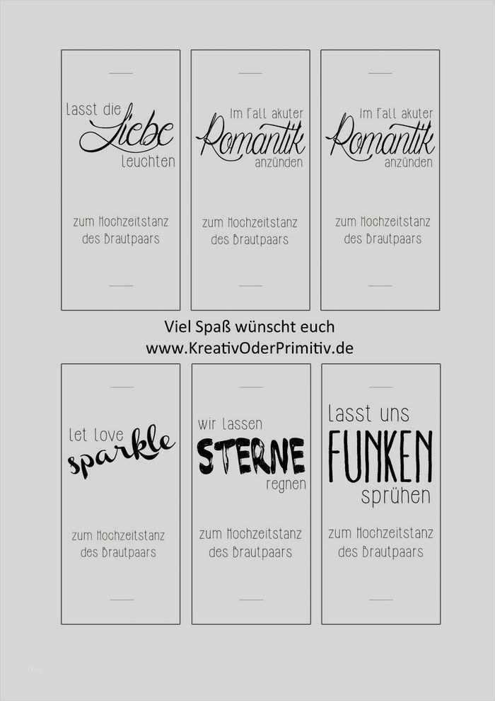 Kirchenheft Hochzeit Vorlage Word Großartig Großzügig Kostenlose Hochzeit Vorlage Downloads Bilder