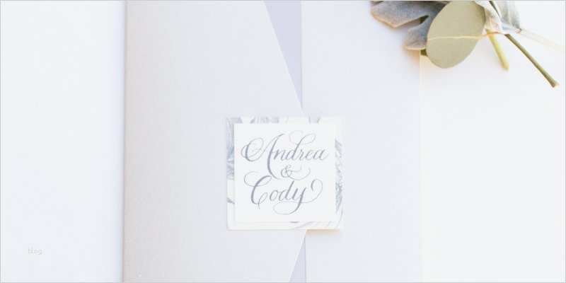 Kirchenheft Hochzeit Vorlage Word Großartig Kirchenheft Hochzeit Vorlage