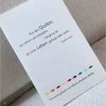 Kirchenheft Hochzeit Vorlage Word Gut Kirchenheft