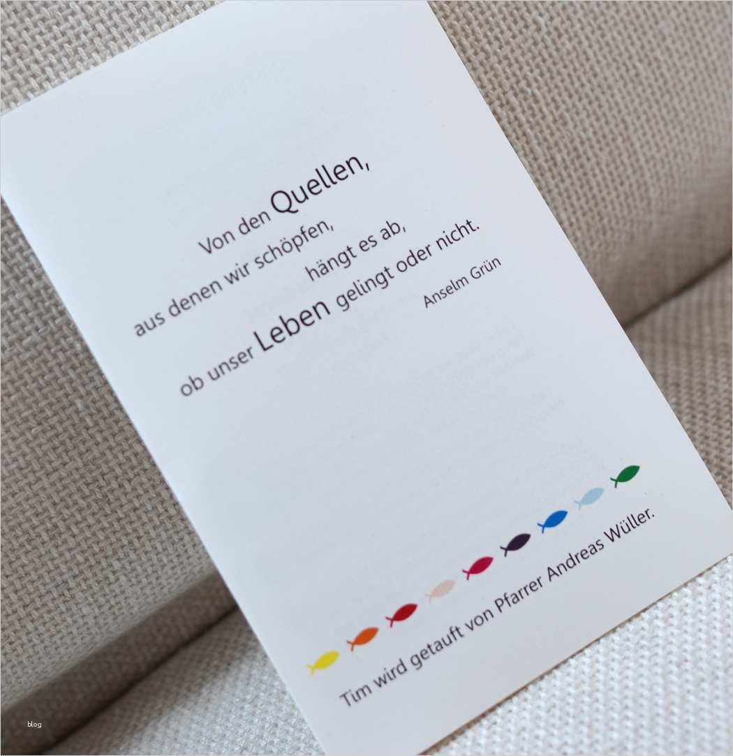 Kirchenheft Hochzeit Vorlage Word Gut Kirchenheft