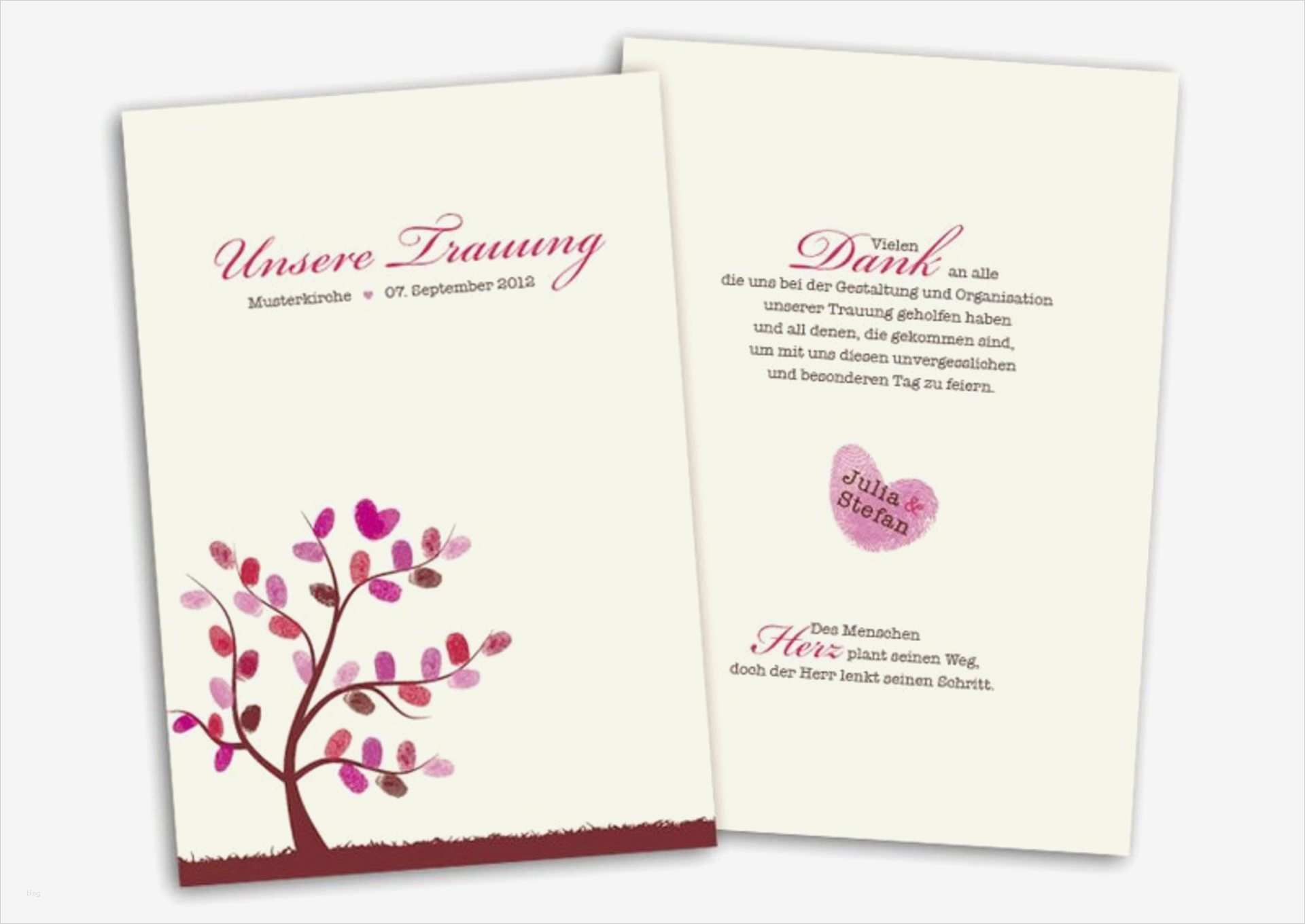 Kirchenheft Hochzeit Vorlage Wunderbar Kirchenhefte Passend Zu Ihren Hochzeitseinladungen