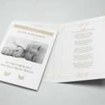 Kirchenheft Taufe Vorlage Word Angenehm Einladungskarten Kirchenheft Taufe Relax Pdf Ein