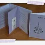 Kirchenheft Taufe Vorlage Word Angenehm Kirchenhefte