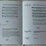 Kirchenheft Taufe Vorlage Word Best Of Anne Im Scrapfieber Kirchenheft