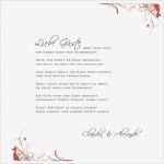 Kirchenheft Taufe Vorlage Word Best Of Spruch Fürs Gästebuch Gästebuch Hochzeit Papa