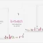 Kirchenheft Taufe Vorlage Word Bewundernswert Kirchenheft Zur Taufe Individuell Gestalten &amp; Bedrucken