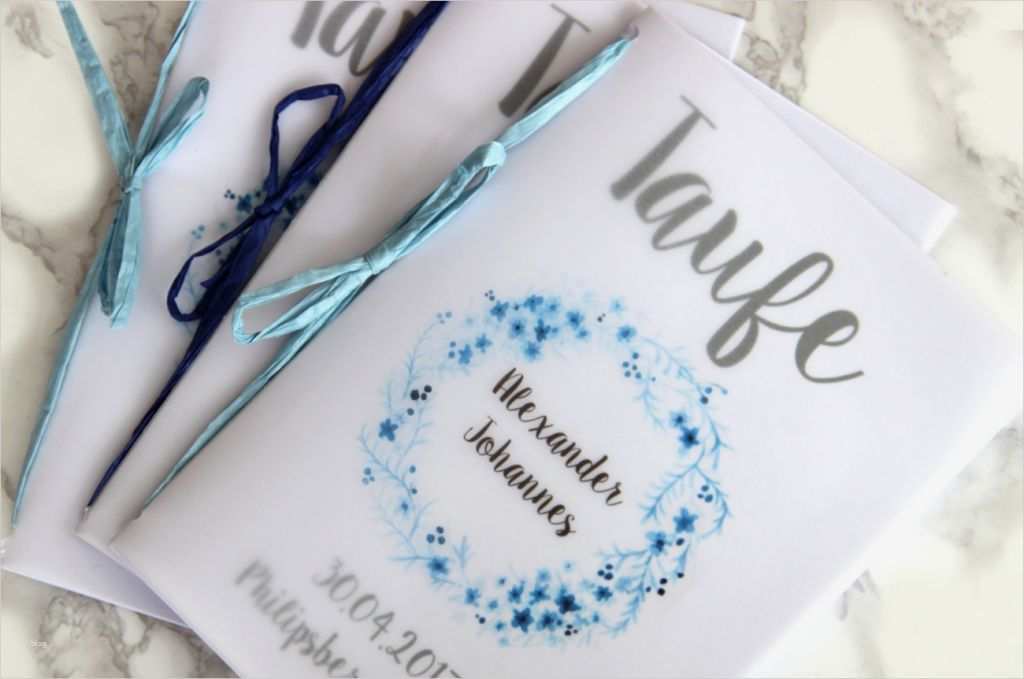 Kirchenheft Taufe Vorlage Word Einzigartig Diy Ideen Für Taufe Gratis Vorlage Kirchenhefte