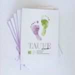 Kirchenheft Taufe Vorlage Word Einzigartig Taufe Einladung Einladung Taufe Spruche Designideen