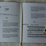 Kirchenheft Taufe Vorlage Word Elegant Beste Hochzeit Zeichen Vorlage Zeitgenössisch