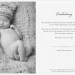 Kirchenheft Taufe Vorlage Word Elegant Einladung Taufe Elegant Creme