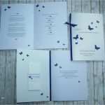 Kirchenheft Taufe Vorlage Word Erstaunlich 26 Best Images About Kirchenhefte On Pinterest