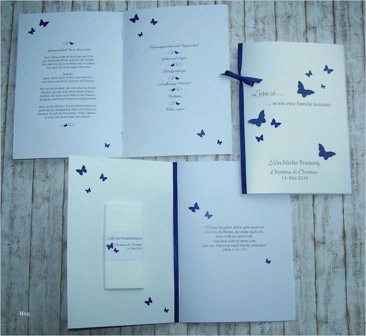 Kirchenheft Taufe Vorlage Word Erstaunlich 26 Best Images About Kirchenhefte On Pinterest