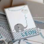 Kirchenheft Taufe Vorlage Word Erstaunlich Taufe – Mein Bastelatelier