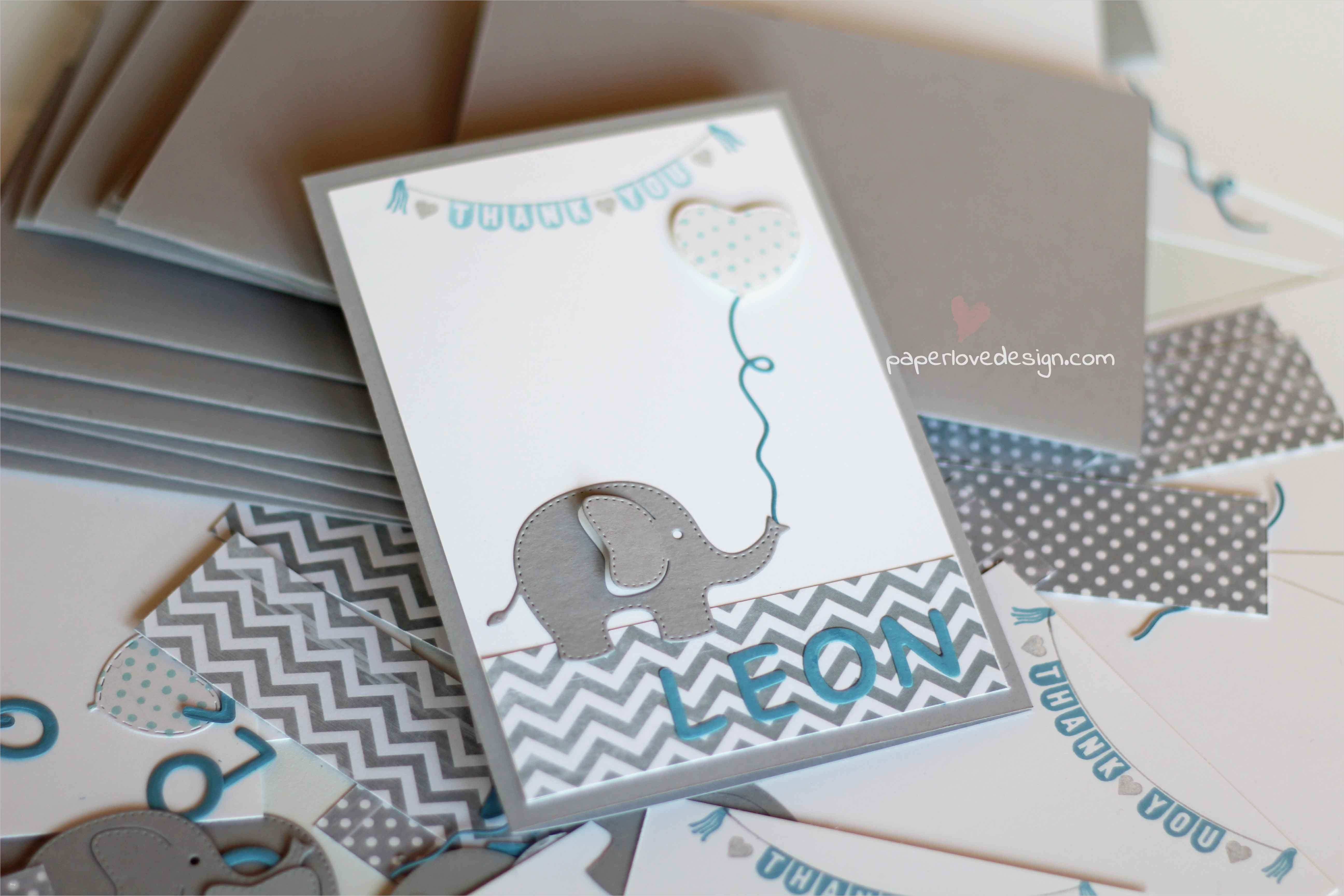 Kirchenheft Taufe Vorlage Word Erstaunlich Taufe – Mein Bastelatelier