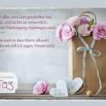 Kirchenheft Taufe Vorlage Word Erstaunlich Word Vorlage Hochzeitseinladung