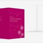 Kirchenheft Taufe Vorlage Word Fabelhaft Kirchenheft Zur Taufe Individuell Gestalten &amp; Bedrucken