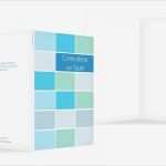 Kirchenheft Taufe Vorlage Word Genial Kirchenheft Taufe &quot;würfel&quot;