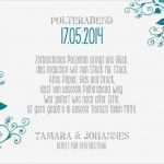 Kirchenheft Taufe Vorlage Word Großartig 1000 Images About Polterabend Auf Pinterest