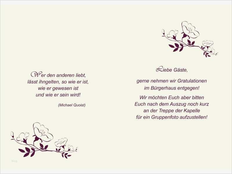 Kirchenheft Taufe Vorlage Word Gut Kircheneinband Hochzeit