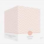 Kirchenheft Taufe Vorlage Word Gut Kirchenheft Taufe Beautiful Kostenlose Einladung Zur