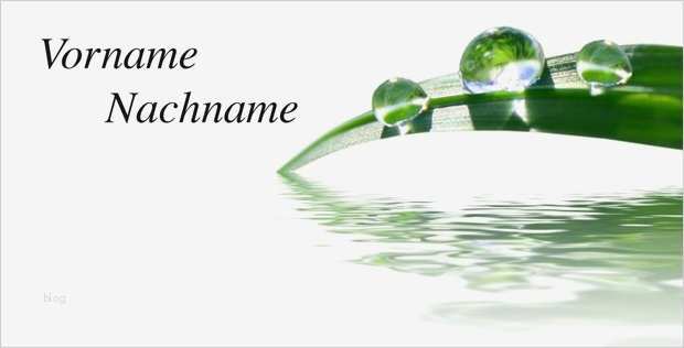 Kirchenheft Taufe Vorlage Word Gut Tischkarten Taufe Kostenlose Vorlagen