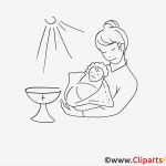 Kirchenheft Taufe Vorlage Word Hübsch Taufe Karte Selbt Basteln Mit Unserer Vorlage