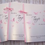 Kirchenheft Taufe Vorlage Word Neu Kirchenheft Taufe Arndt