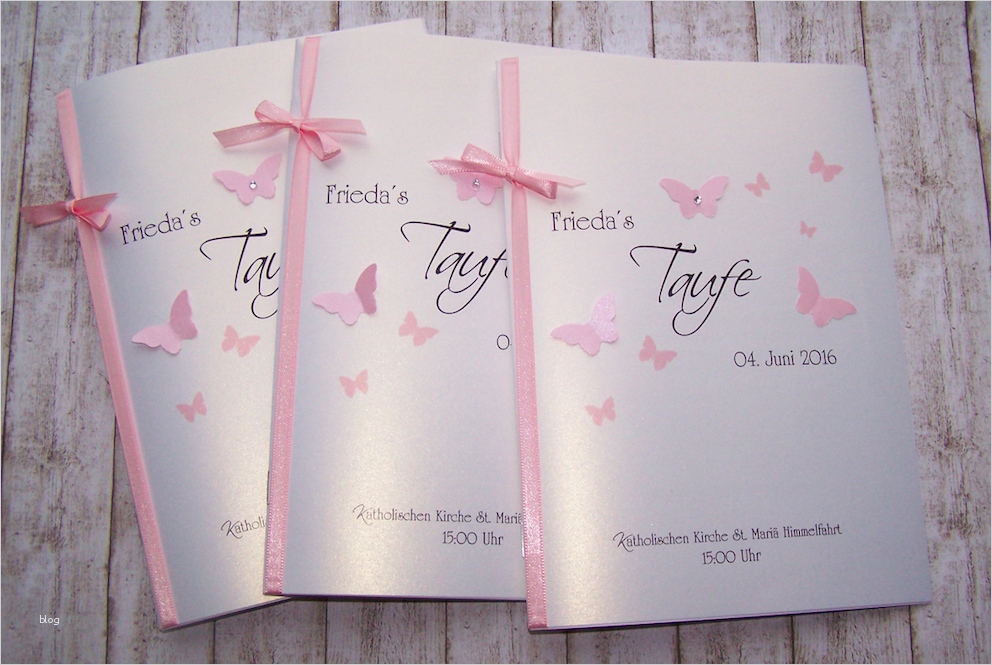 Kirchenheft Taufe Vorlage Word Neu Kirchenheft Taufe Arndt